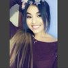 yaritza_rios